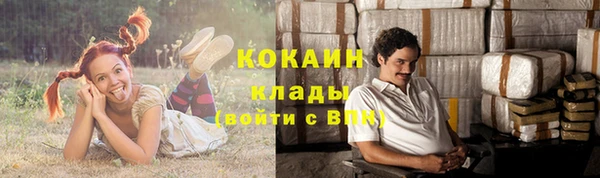 дживик Армянск