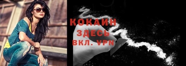 дживик Армянск