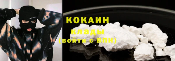 дживик Армянск