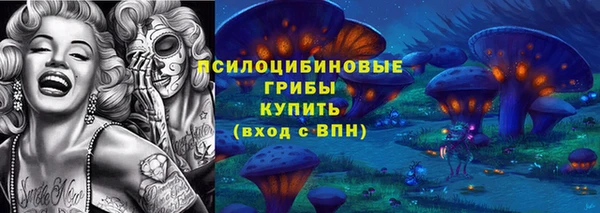 дживик Армянск